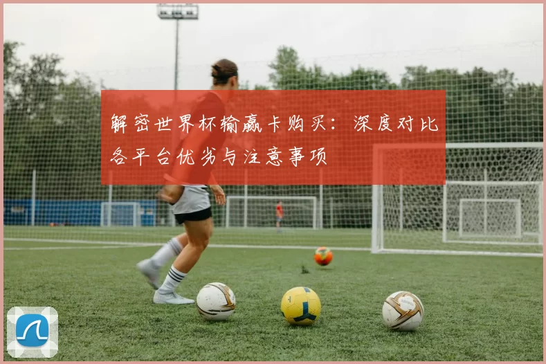 解密世界杯输赢卡购买：深度对比各平台优劣与注意事项