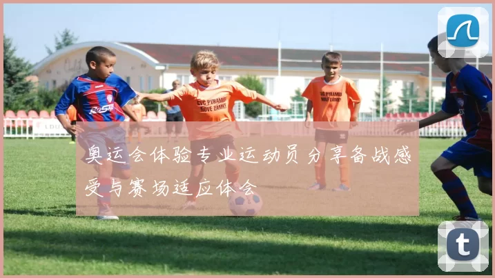 奥运会体验专业运动员分享备战感受与赛场适应体会