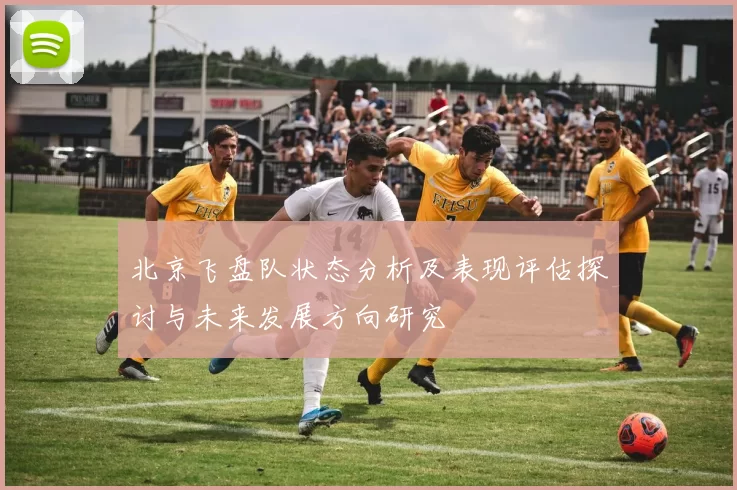北京飞盘队状态分析及表现评估探讨与未来发展方向研究
