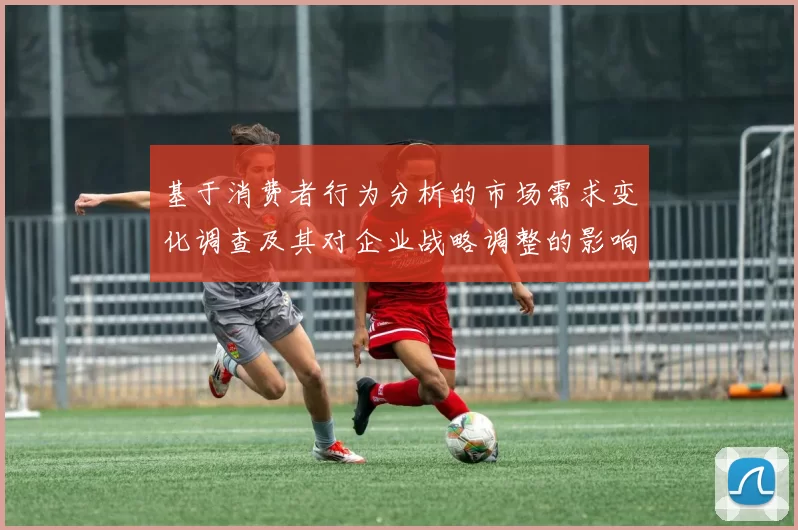 基于消费者行为分析的市场需求变化调查及其对企业战略调整的影响研究