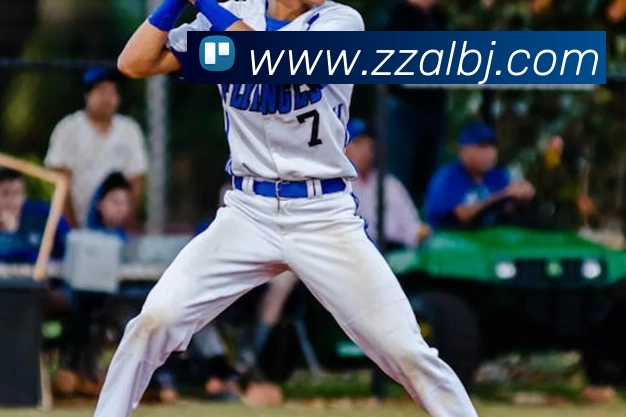 爱游戏体育服务体系