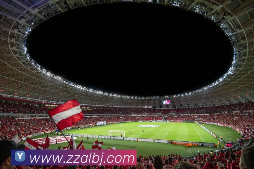 爱游戏体育APP 体育赛事宣传图